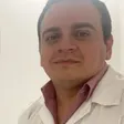 Foto de Dr. Cristian Sierra